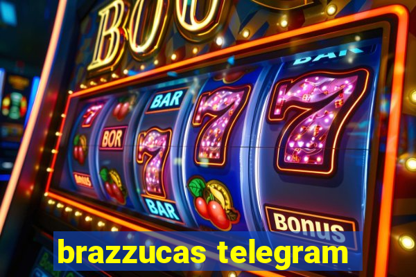 brazzucas telegram